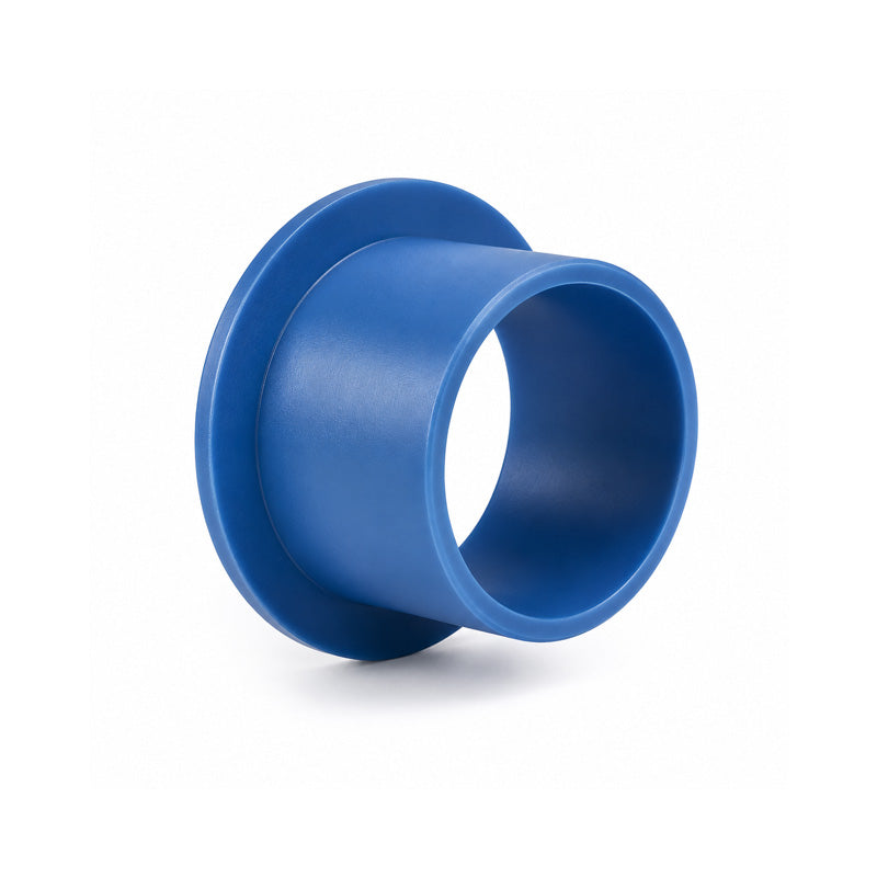 PPMF202321.5 Premier Budget Metric Polyamide Flanged Bush 20x23x21.5mm