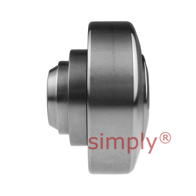 Winkel PR 4.076 Fixed Axial Precision Combined Roller Bearing 59x93x61mm