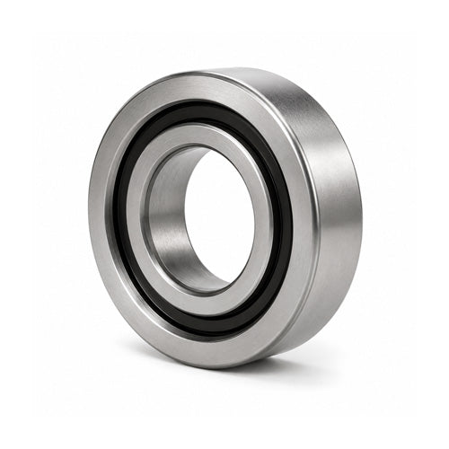 SKF BSD3062CGA Axial Angular Contact Ball Bearing 30x62x15mm - Allow 1-2 Days - Contact Us For Faster Delivery