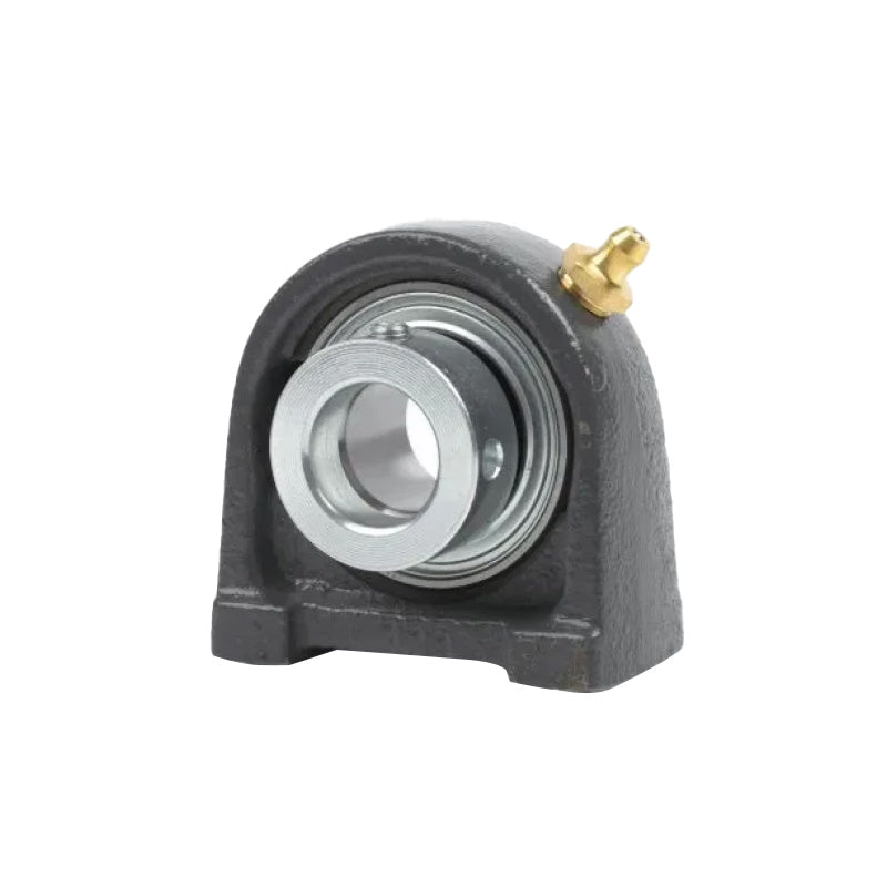 NKE PSHEY40-N Plummer Block Housing Unit 40x116x53mm - Allow 1-2 Days - Contact Us For Faster Delivery