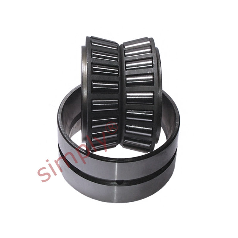 SKF 31330XJ2/DF Single Row Taper Roller Bearings Paired Face to Face 150x320x164mm