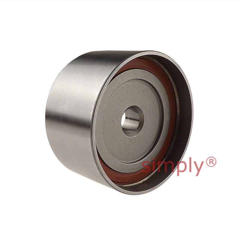 KOYO PU-355816-RR9D Pulley Tensioner 10x57.5x32mm