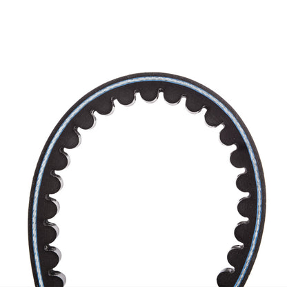 XPZ1250 Gates Quad Power 4 XPZ-Section Cogged V-Belt (Uniset Match)