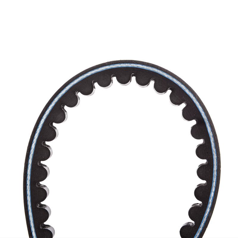 XPZ1362 Gates Quad Power 4 XPZ-Section Cogged V-Belt (Uniset Match)