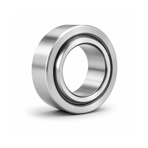 INA GE200-DO-C3 Radial Spherical Plain Bearing 200x290x130mm - Allow 1-2 Days - Contact Us For Faster Delivery