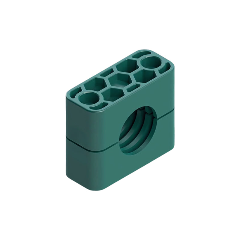 RSB Complete Hose Clamp Suitable for Hoses with 16mm Diameter - Allow 2-3 Days