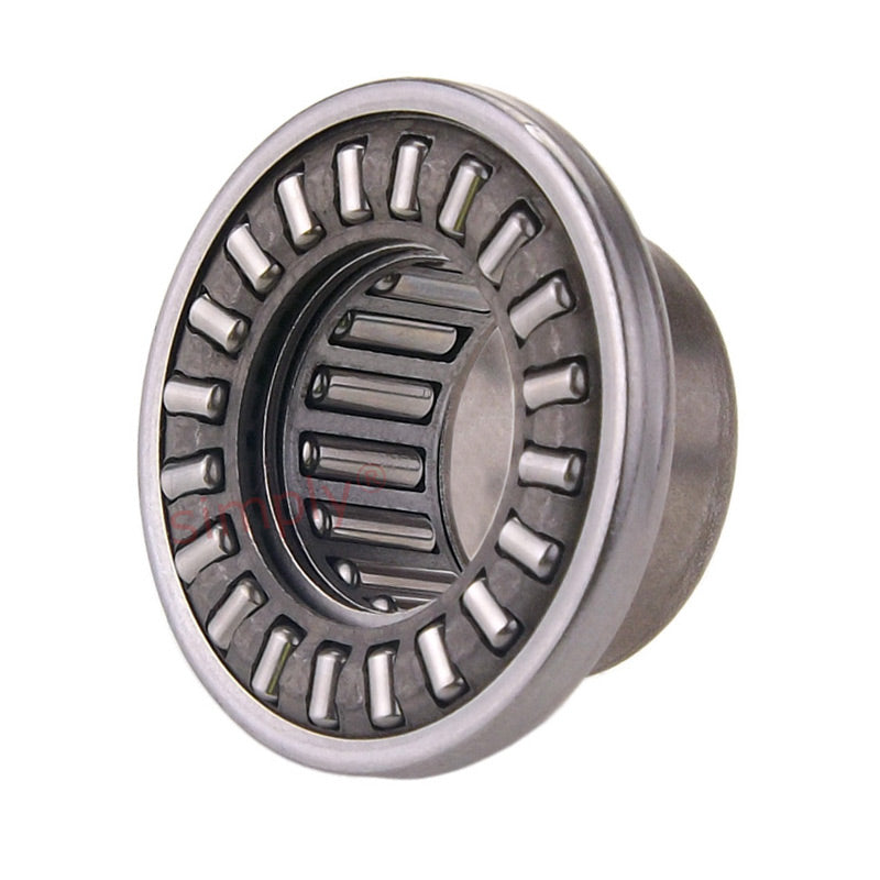 Major Brand RAXF 720 Closed Needle Thrust Bearing 20x26x18.2mm