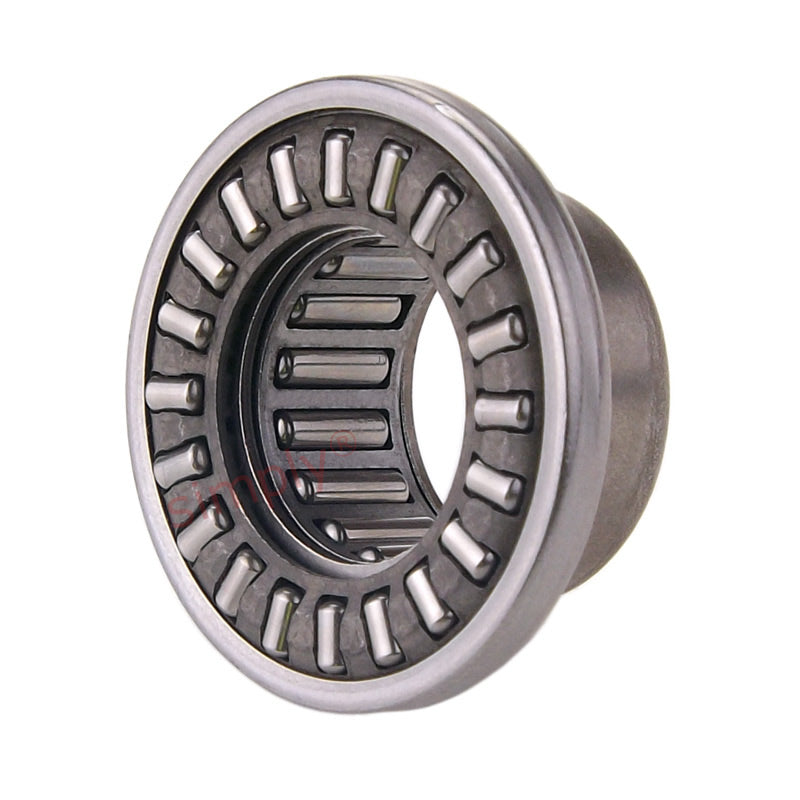 Major Brand RAX 740 Open Needle Thrust Bearing 40x48x22.2mm Allow 2-3 Days