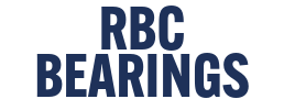 RBC