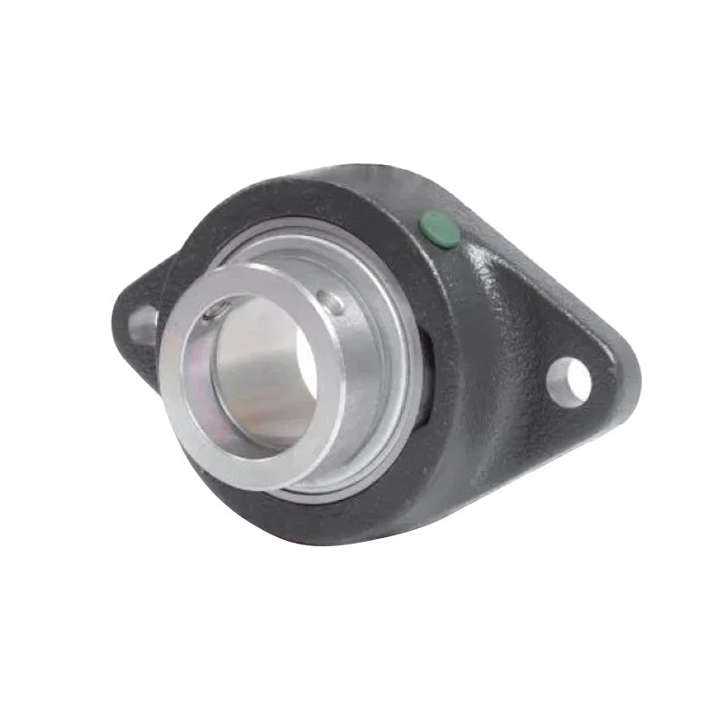 NKE RCJTY30-N Flanged Housing Unit - Allow 1-2 Days - Contact Us For Faster Delivery
