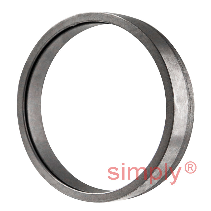 RCK1525x65 Shaft Clamping Element for Hubs of 25mm Bore Diameter