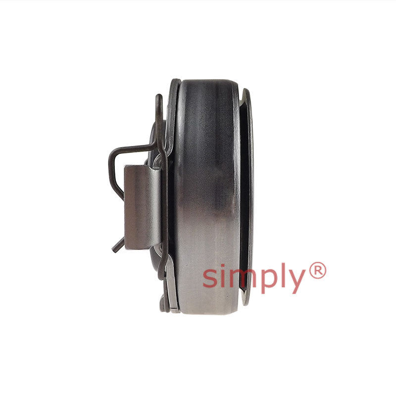 Koyo RCT358SA2 Clutch Release Bearing 35mm Bore 35x70x27.6mm