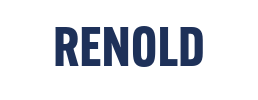 Renold