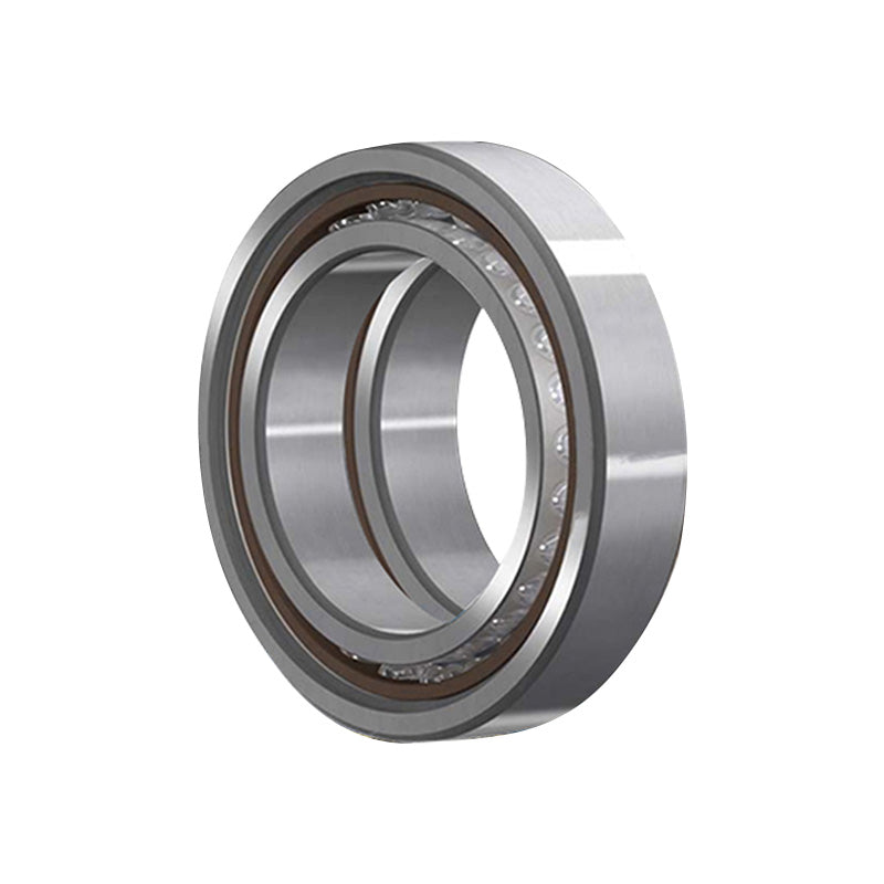 RHP T7013CT3ULP3 Super Precision Angular Contact Spindle Bearing 65x100x18mm  