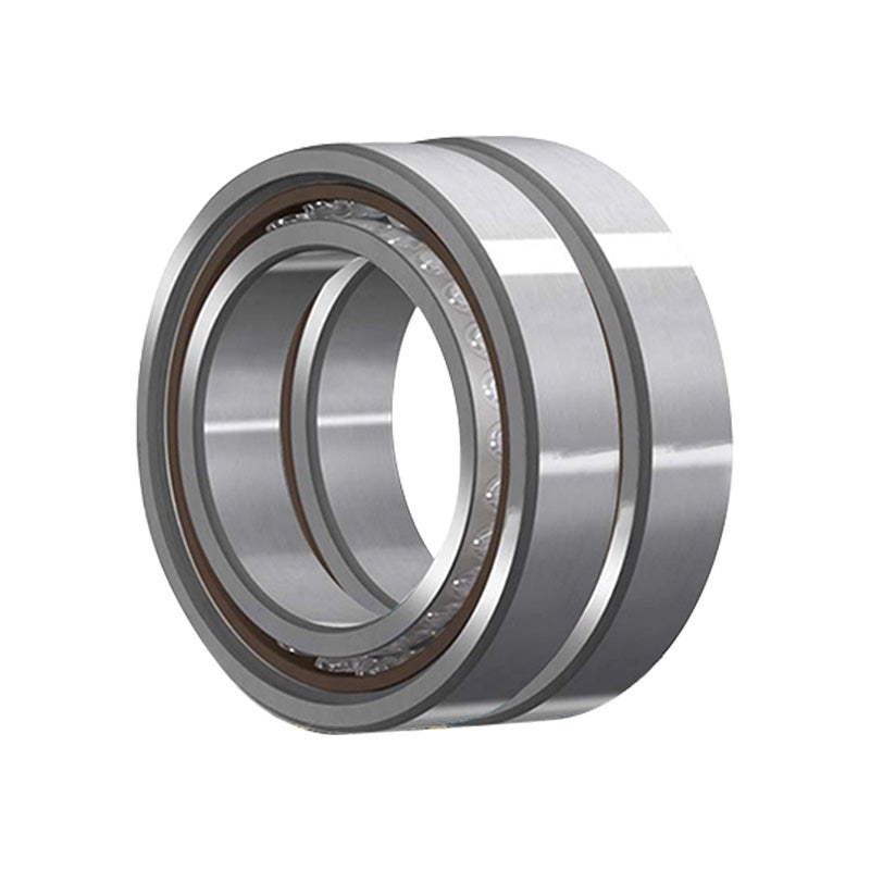 RHP 7204A5TRDUMP3 Super Precision Angular Contact Spindle Bearing 20x47x14mm (Set of 2)
