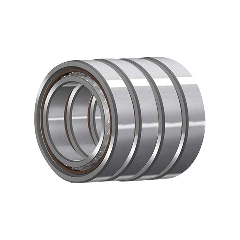 RHP 7934A5TRQULP4 Super Precision Angular Contact Spindle Bearing 170x230x28mm (Set of 4)
