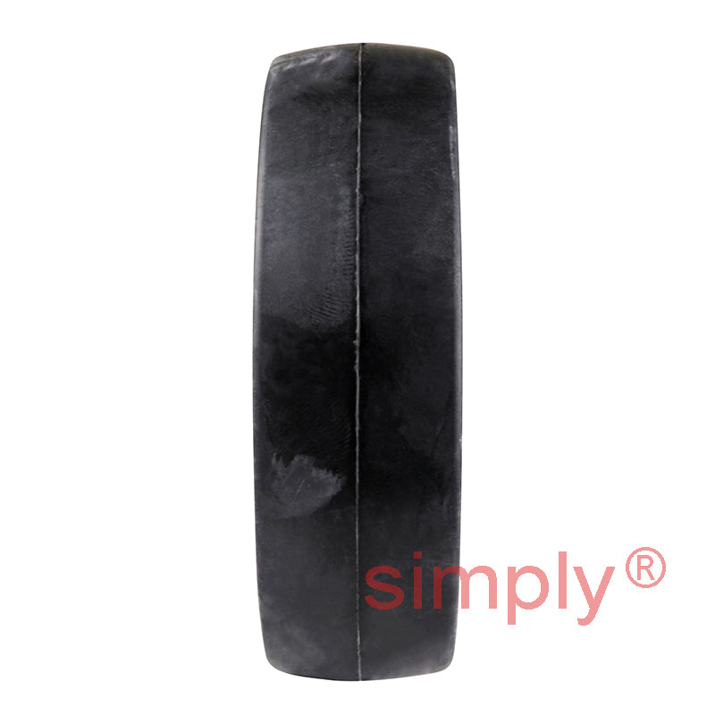 RIS205 Rubber Seating Ring for 52mm Spherical Outer Diameter Bearings