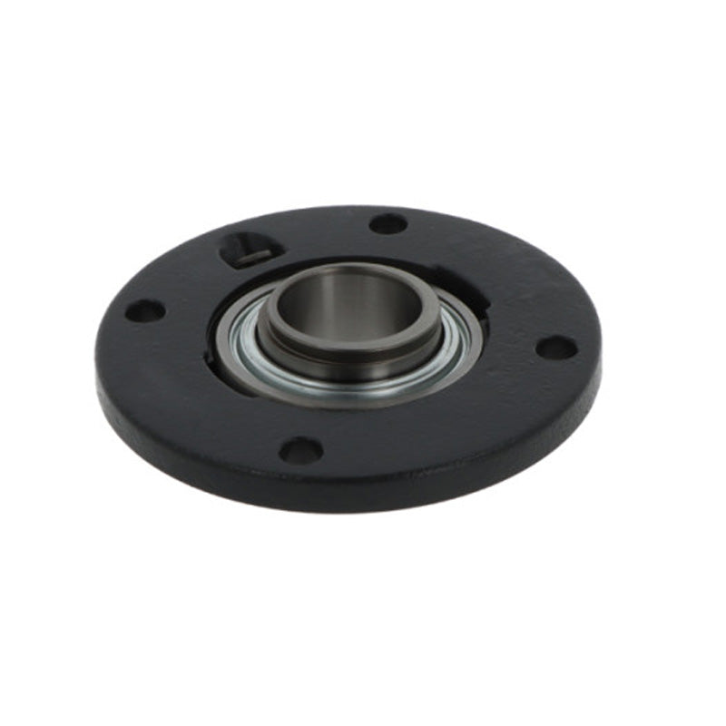 NKE RMEY20-N Flanged Housing Unit - Allow 1-2 Days - Contact Us For Faster Delivery