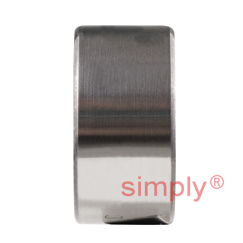 RNAF182613 Needle Roller Bearing Without Flanges and Without Shaft Sleeve 