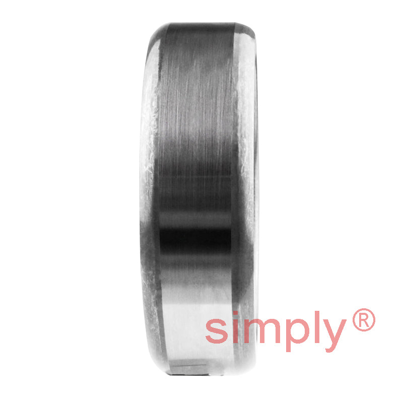 Major Brand RNU304 Single Row Cylindrical Roller Bearing 28.5x52x15mm