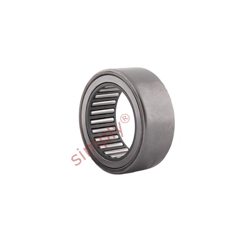 RPNA35/52 Budget Needle Roller Bearing Alignment Type no Inner Race 35x52x20