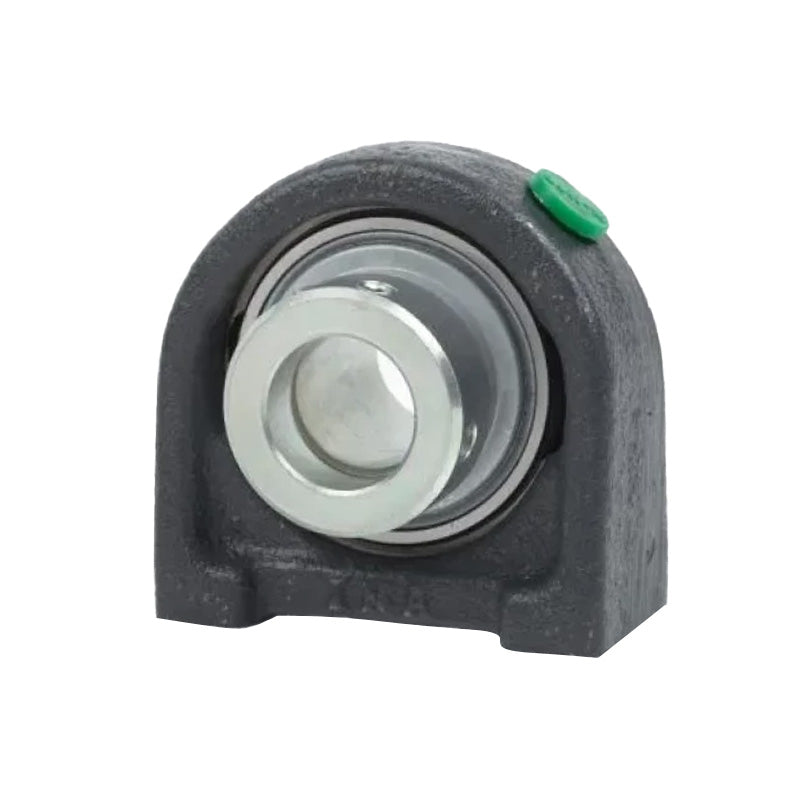 NKE RSHE30 Plummer Block Housing Unit - Allow 1-2 Days - Contact Us For Faster Delivery
