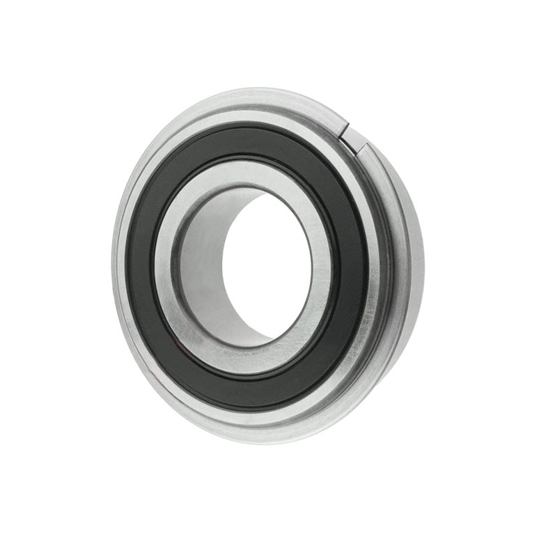 SKF 60042RSHC3GJN Sealed High Temp Deep Groove Ball Bearing 20x42x12mm