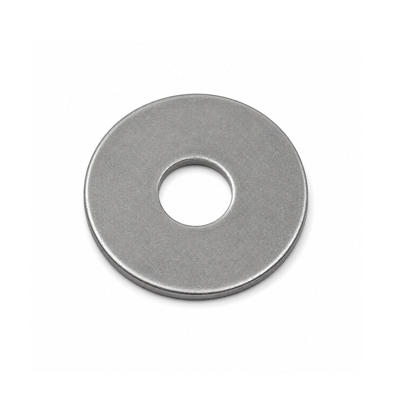 High Quality Bright Zinc Plated Repair Washer M5x20