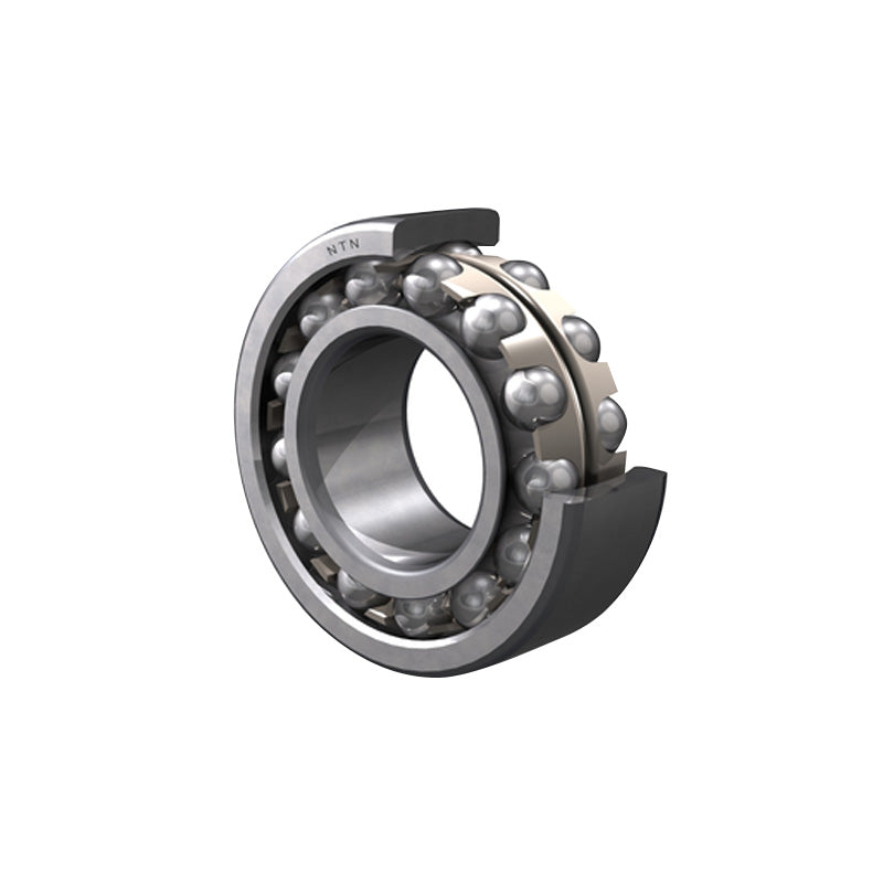 NTN 1212SK Self-Aligning Ball Bearing 60x110x22mm - Allow 1-2 Days - Contact Us For Faster Delivery