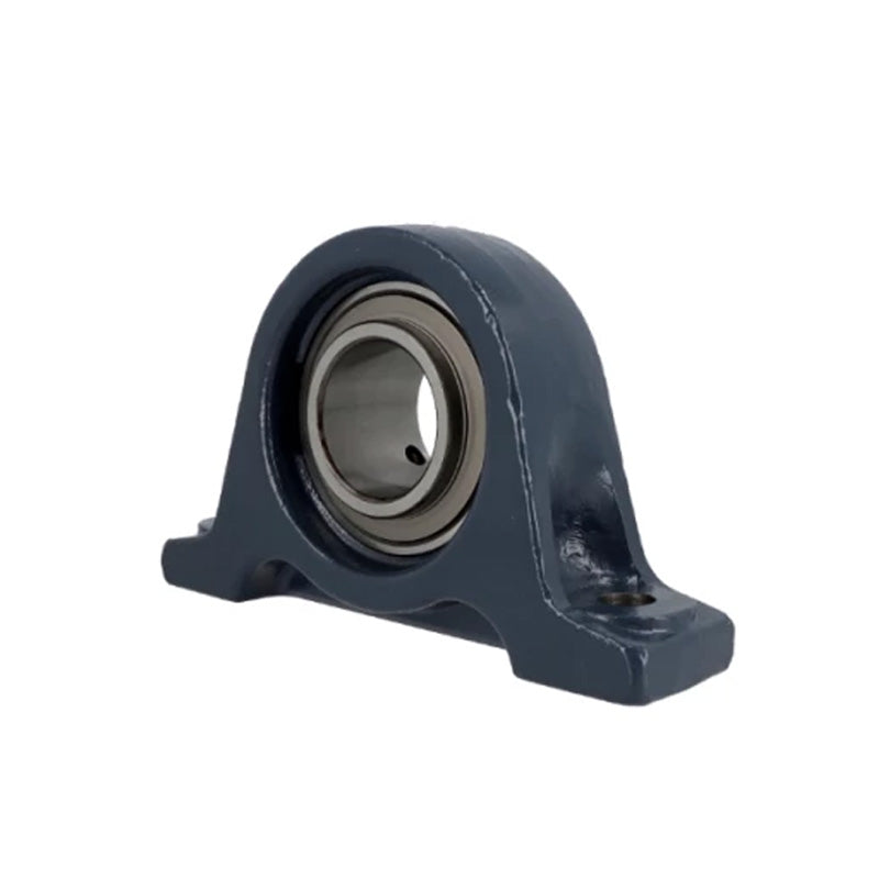 FYH SAPP206-19 Plummer Block Housing Unit - Allow 1-2 Days - Contact Us For Faster Delivery