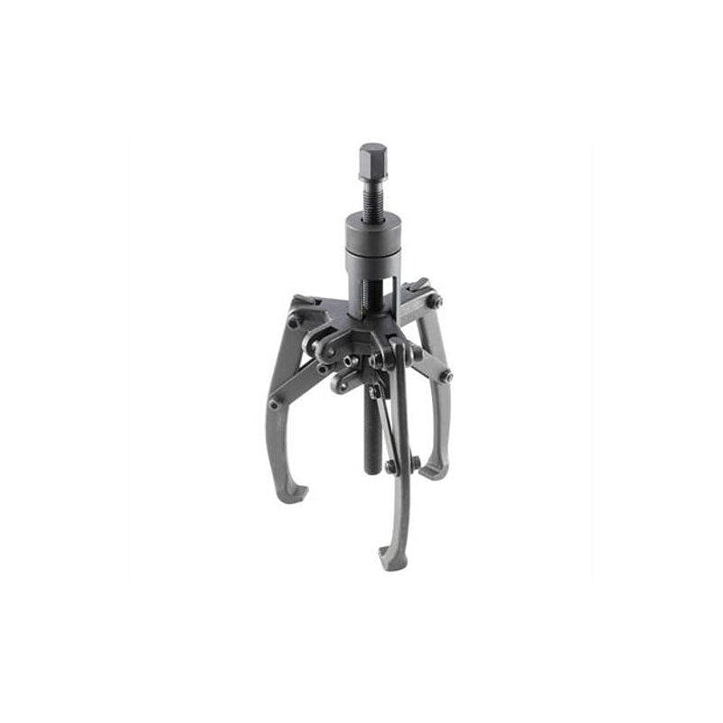 SNR SCMP 2/3-180 Self-Centring Mechanical Puller - Allow 2-3 Days