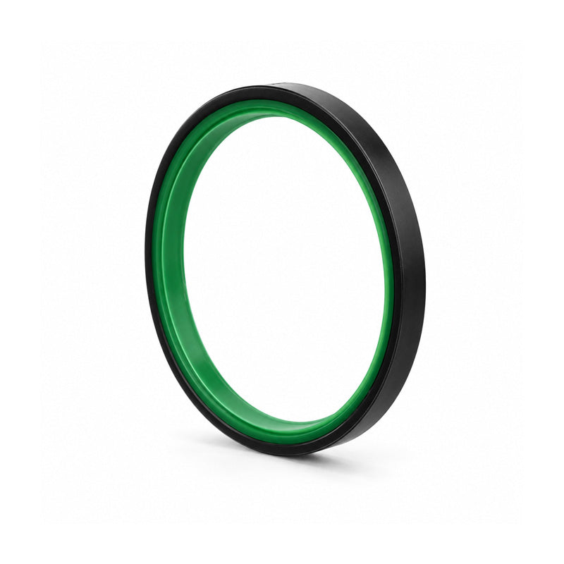 INA SD14-20-3 Oil Seal 14x20x3mm - Allow 1-2 Days - Contact Us For Faster Delivery