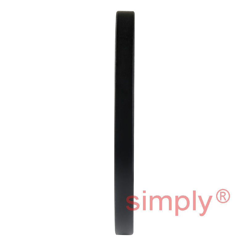 INA SD40X50X4A/B Double Lip Polyurethane Oil Seal 40x50x4mm