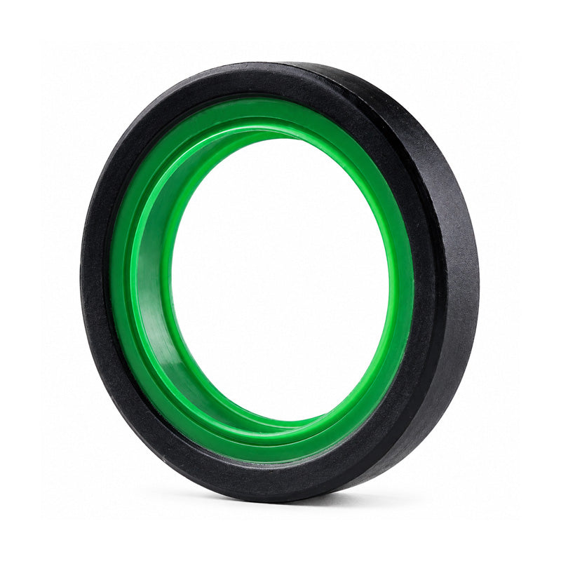INA SD40X50X4A/B Double Lip Polyurethane Oil Seal 40x50x4mm