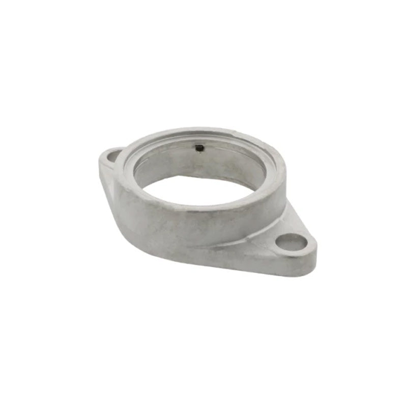 ZEN SFL210 Flanged Housing - Allow 1-2 Days - Contact Us For Faster Delivery
