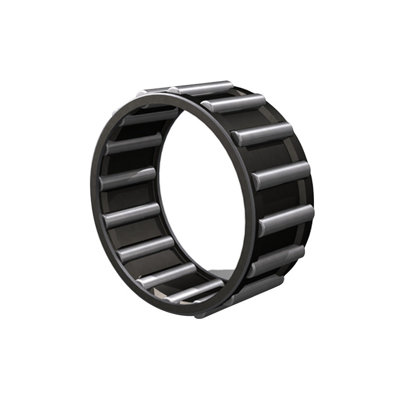 NTN KBK18X22X218X3 Needle Roller and Cage Assembly for Connecting Rod 18x22x21.8mm - Allow 2-3 Days