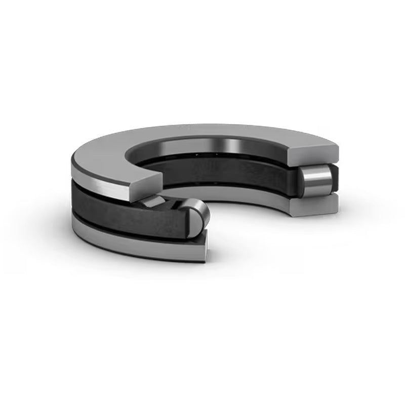 SKF 81222TN Axial Cylindrical Roller Bearing 110x160x38mm - Allow 1-2 Days - Contact Us For Faster Delivery