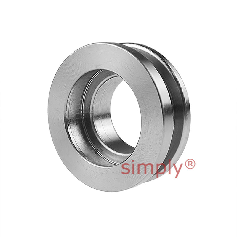 SKF TSN513S Labyrinth Seal for Split Plummer Block Housing 60x83.5x19mm