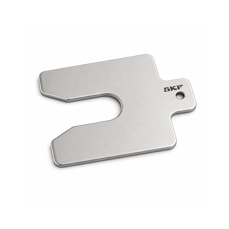 SKF TMAS200-100 Machinery Shims 10 Pack 1.00mm Thick