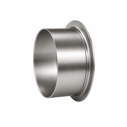 99114 Hardened Stainless Sturdi Sleeve for Shafts 29.95-30.08mm