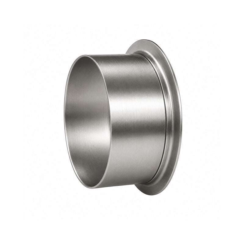 99190 Hardened Stainless Sturdi Sleeve for Shafts 47.55-47.71mm