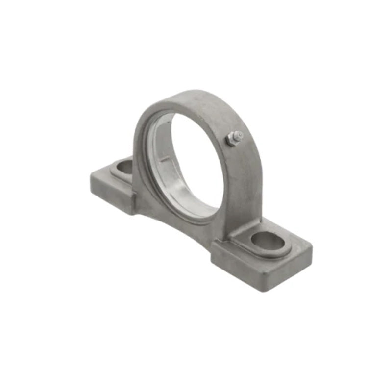 ZEN SP207-SB-ECC Plummer Block Housing - Allow 1-2 Days - Contact Us For Faster Delivery