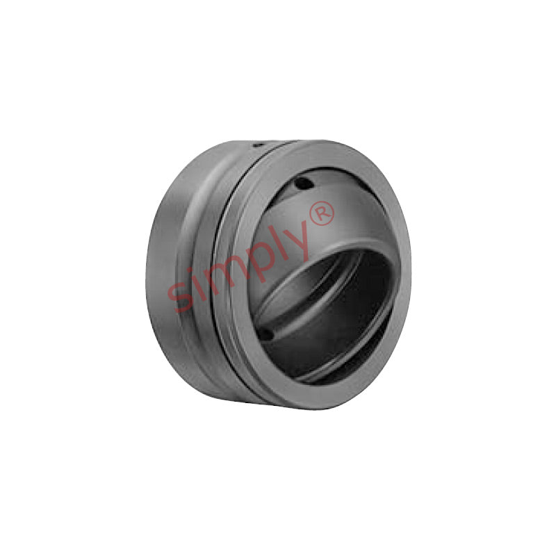 IKO SB9014076 Steel on Steel Spherical Plain Bushing 90x140x76mm