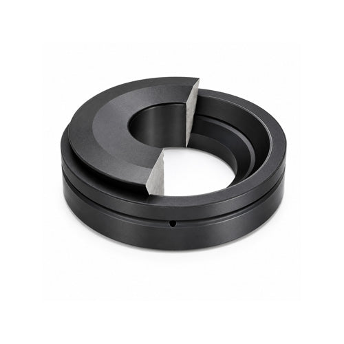 INA GE15-AX Axial Spherical Plain Bearing 15x42x15mm - Allow 1-2 Days - Contact Us For Faster Delivery