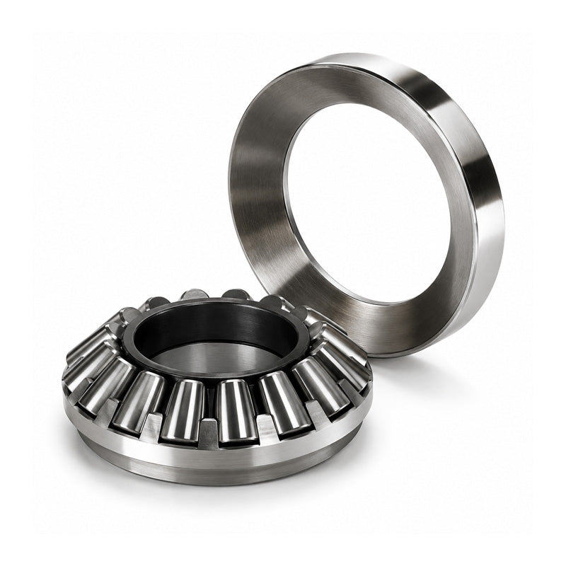 NSK 29336E Axial Spherical Roller Bearing 180x300x73mm - Allow 1-2 Days - Contact Us For Faster Delivery