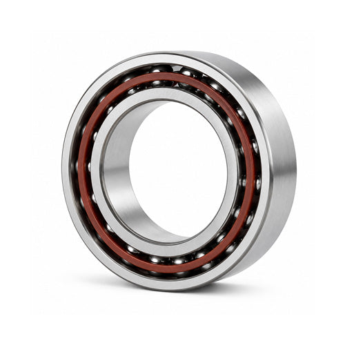 FAG HCS71902-C-T-P4S-UL Spindle Bearing 15x28x7mm - Allow 1-2 Days - Contact Us For Faster Delivery