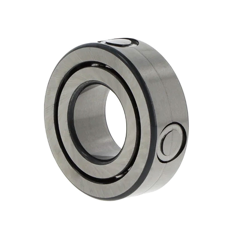 UKF K25.A16.I/1 Spindle Bearing with Spacer Ball 25x47x15mm - Allow 1-2 Days - Contact Us For Faster Delivery