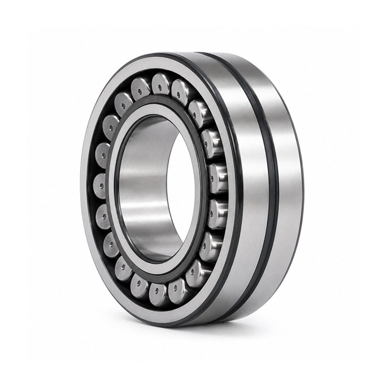 SKF 22213EW33 Spherical Roller Bearing 65x120x31mm