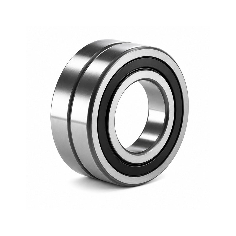 SKF 240362CS2VT143 Sealed Spherical Roller Bearing with Cylindrical Bore 180x280x100mm