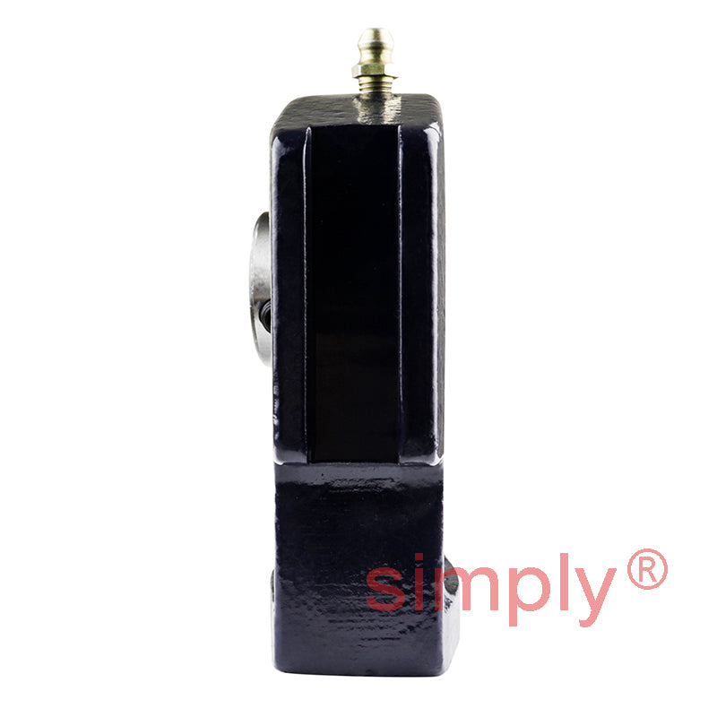 RHP ST3/4 Cast Iron Take Up Unit and 3/4 inch Bore Insert